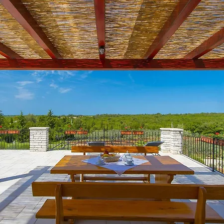Villa Veronika-2
